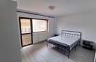 Obor - Pantelimon | 3 Camere | Centrala | AC | Curte | Parcare - 5