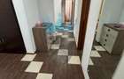 Apartament 3 camere Cantacuzino Ploiesti - 18