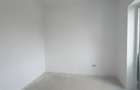 Vilă Individuală Pipera | 5 Camere | P+1+M | Finalizata | 430 m teren - 15