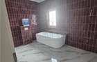 DUPLEX SUPERB - FINISAJE SUPERBE - ZONA EXCELENTA - 5