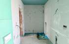 DUPLEX LA INTRARE IN MOSNITA NOUA