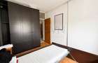 REA1029112 Apartament 4 camere I Bloc 1987 I Bloc anvelopat clasa A - 16