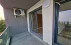 Apartament premium 3 camere + curte 50 mp 2 băi 61,4 mp utili Cristian - 7