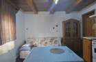 Casă cu teren 3.000 mp de vânzare, str. Adevărului-CV0529 - 14