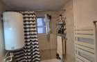 2 camere | 100 mp | Mosilor - Carol I | - 13