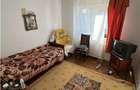 3 camere decomandat cu 2 bai centrala bloc mansardat cu loc de parcare - 3