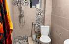 Casă 5 camere, 135 mp, zona Unirii, renovată - 19