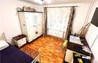 MIRCEA CEL BATRAN - 3 camere - 2 bai - debara - balcon - centrala proprie - BOXA - 4