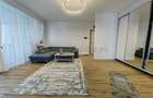 Apartament cu gradina în zona Iancu Nicolae | British School