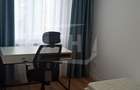 Apartament 3 camere I mobilat modern I Piata Abator - 6