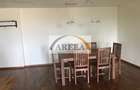 Apartament 3 camere complet mobilat cu loc de parcare inclus Iancu Nic - 17