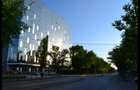 GLOBALWORTH CAMPUS - Cladirea C - comision 0%, reprezentam proprietarul! - 7