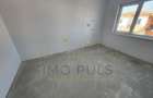 Duplex despartit prin Garaj. Dumbravita - 11