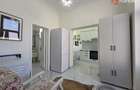 Apartament Lux cu 2 camere de inchiriat | Ultracentral | Arad - 5