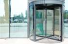 Floreasca Cube - 3