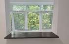 Apartament 3 camere Nitu Vasile