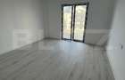 Apartament 3 camere, 65 mp, zona Visani - 12