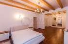 Penthouse 3 camere, 2 bai, 200 mp utili + 35 mp terasa, Calea Dumbravii - 12
