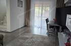 Duplex 4 camere, la cheie, Floresti, zona Sesul de Sus - 24