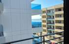 Apartament designer super pret - 14