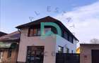 De vanzare casa/spatiu comercial, 130 mp, Nicopole, Brasov - 1