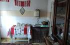 Casa tip duplex, Rm.Valcea, str. N.Iancovescu - 11