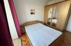 Stadion 3 camere 400 euro