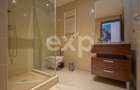 Apartament premium 130 mp în Silver Mountain, Poiana Brașov