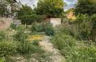Vila in curs de renovare, teren 370mp, retras | Dorobanti, Polona - 9