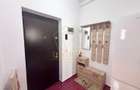 Apartament tip studio, etaj 1 | Dumbravita | Kaufland - 6