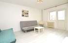 VANZARE APARTAMENT 3 CAMERE UNIRII – ZEPTER - 5