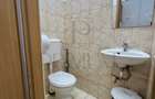 Spatiu comercial - zona excelenta - aer conditionat - 108 mp - 10