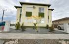 Remetea Mare-Duplex-4 Camere - 9