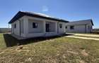 Casa Ciorogarla Parter+Pod, 5 Camere, Teren 500mp, STB! Comision 0%!