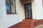 Casa de vanzare, 120 mp, zona Buzias - 2