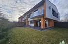 Vila premium 4 camere incalzire pardoseala in Chiajna - 1