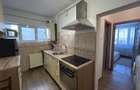 Apartament 2 camere central Sf. Ghoerghe - 7