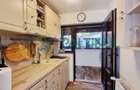 Casă modernă cu două apartamente, complet utilată, Cisnădioara – Sibiu - 9