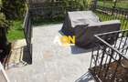 1/2 Duplex mobilat, utilat, 3 camere, 323 mp teren, Cetate, zona Schit - 10