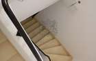 Piata Romana | Apartament | 188mp | 5 Camere | 5 Balcoane | 1934 - 9