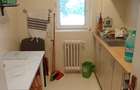 Apartament 3 camere zona Dorobanti-ASE - 700 m metrou P Romana - 9