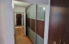 Apartament 3 camere, decomandat, Lapus - 4