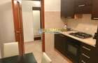 2 camere de inchiriat in Centru Bloc Nou mobilat utilat - 4