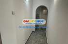 Apartament 2 camere | Lujerului | decomandat | 3min. metrou - 11