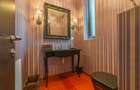 Proprietate unica tip vila, ultra central, S+P+2E, lift, priveliste peisagistica - 16