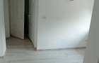 Casa 4 camere singura curte pretabila birouri-firme zona Gara de Nord - 2
