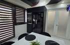 APARTAMENT DE LUX, GENERAL CRISTESCU – PITESTI - 10