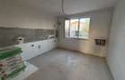 Vanzare vila P+1 Domnesti - 7