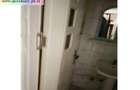 Apartament 4 camere de vanzare: Paltinis,cf.1A,dec,2 gr.sanitare,CT - 8
