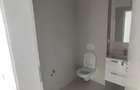 Apartament 2 Camere Finalizat Pompe De Caldura Izolatie Vata Bazaltica - 14